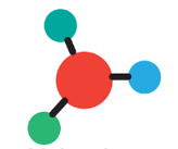 Molecular Biology