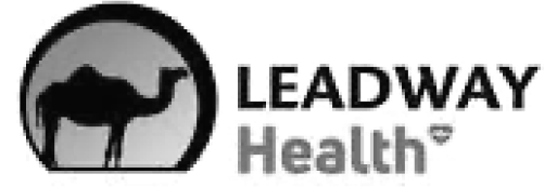 icoleadway