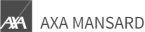 iconhaxamas