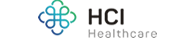 iconhci