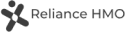 icorealise